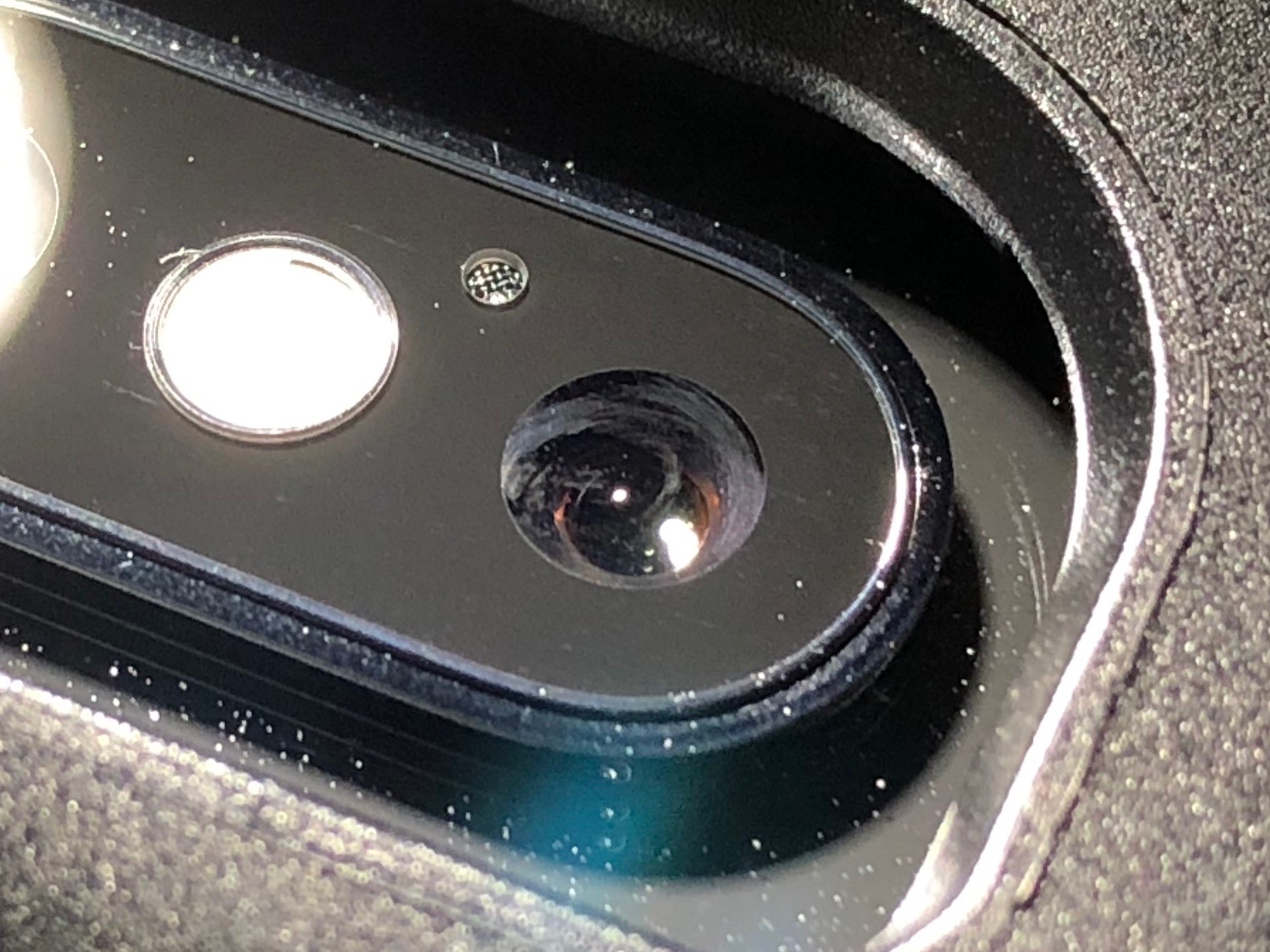 Vom Benutzer hochgeladene Datei