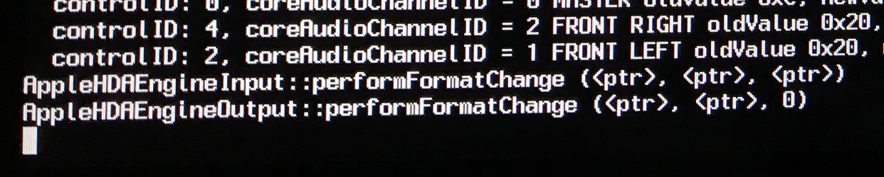 Vom Benutzer hochgeladene Datei