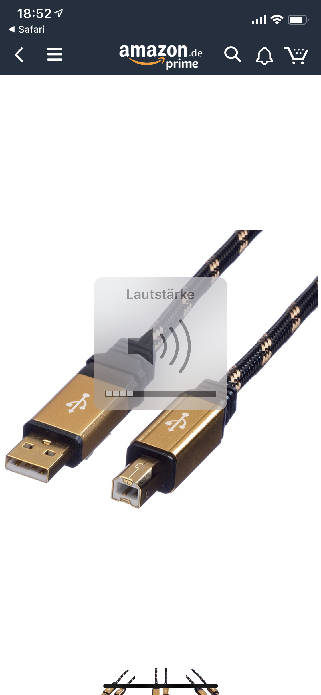 Vom Benutzer hochgeladene Datei