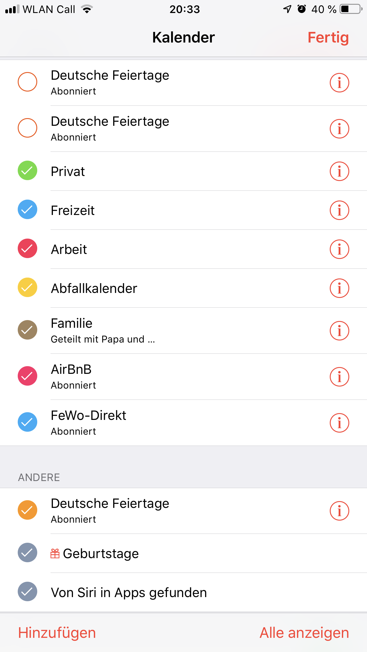 Vom Benutzer hochgeladene Datei
