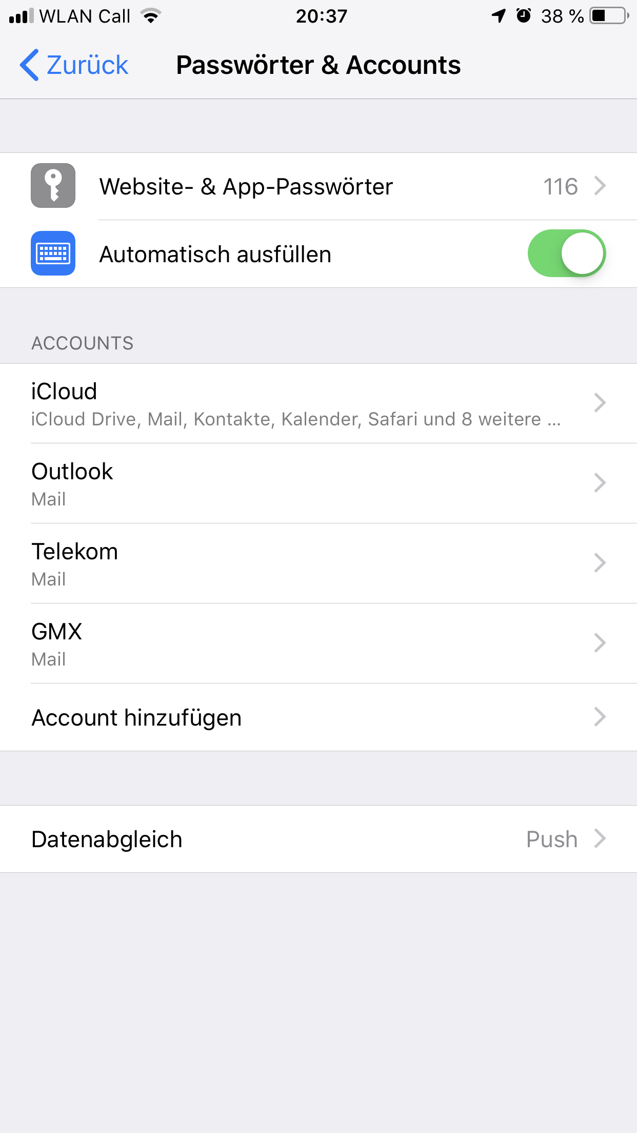 Vom Benutzer hochgeladene Datei