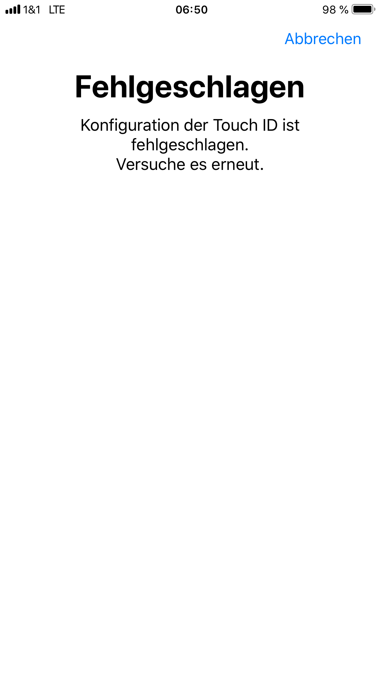 Vom Benutzer hochgeladene Datei