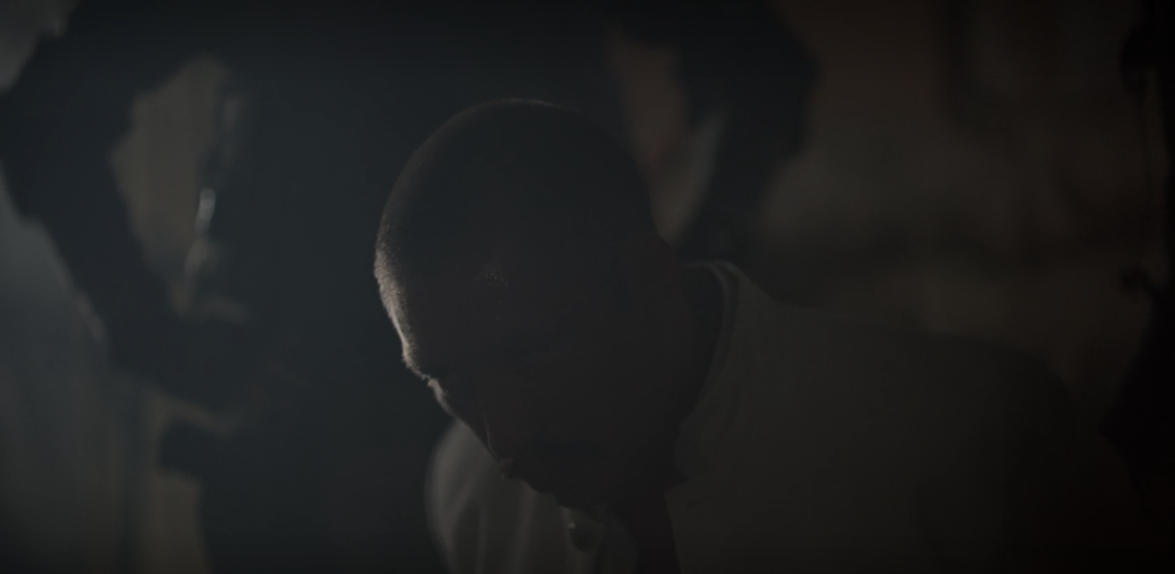 Vom Benutzer hochgeladene Datei