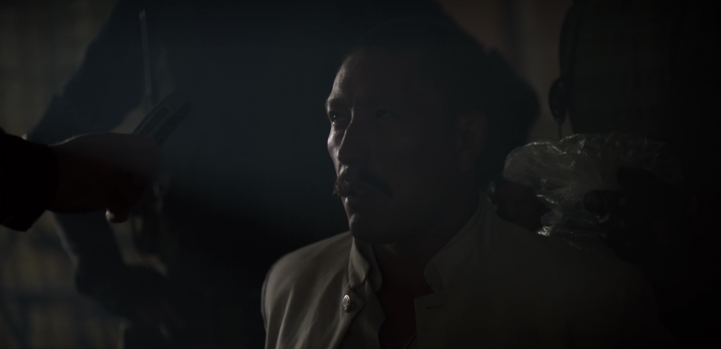 Vom Benutzer hochgeladene Datei