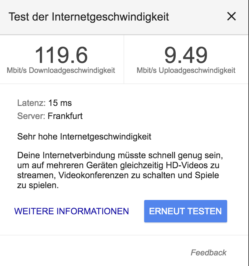 Vom Benutzer hochgeladene Datei