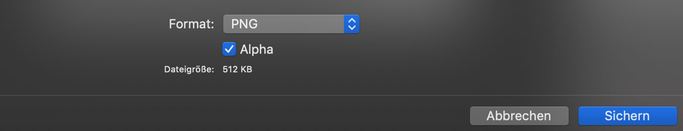 Vom Benutzer hochgeladene Datei
