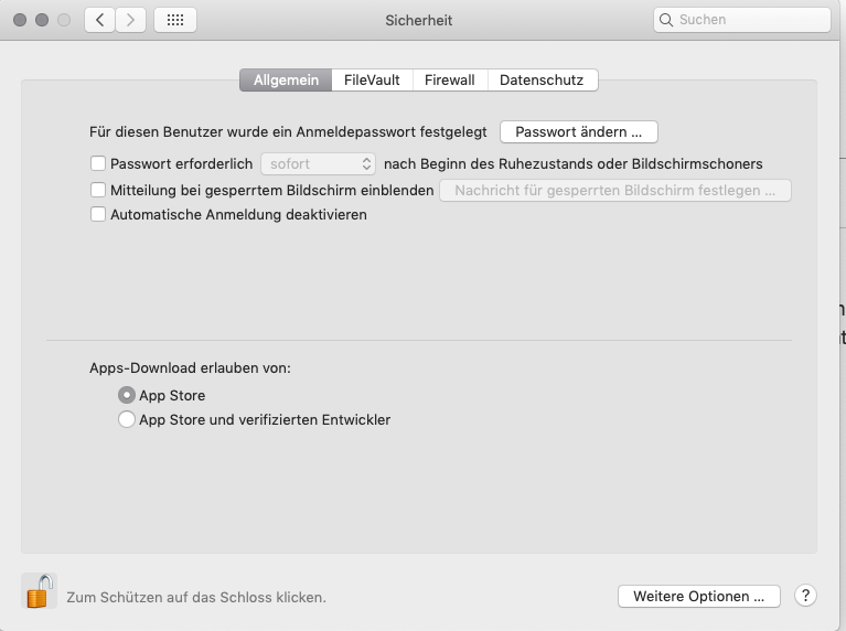 Vom Benutzer hochgeladene Datei