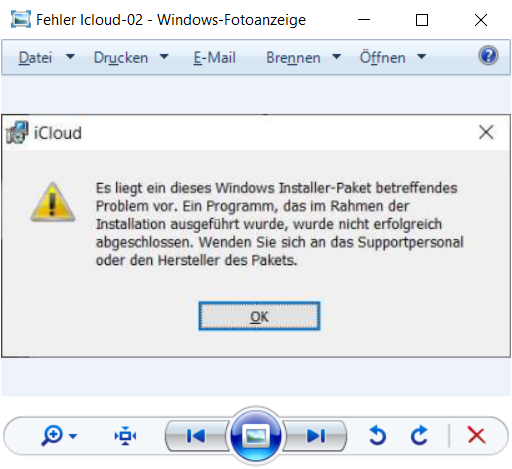 Vom Benutzer hochgeladene Datei