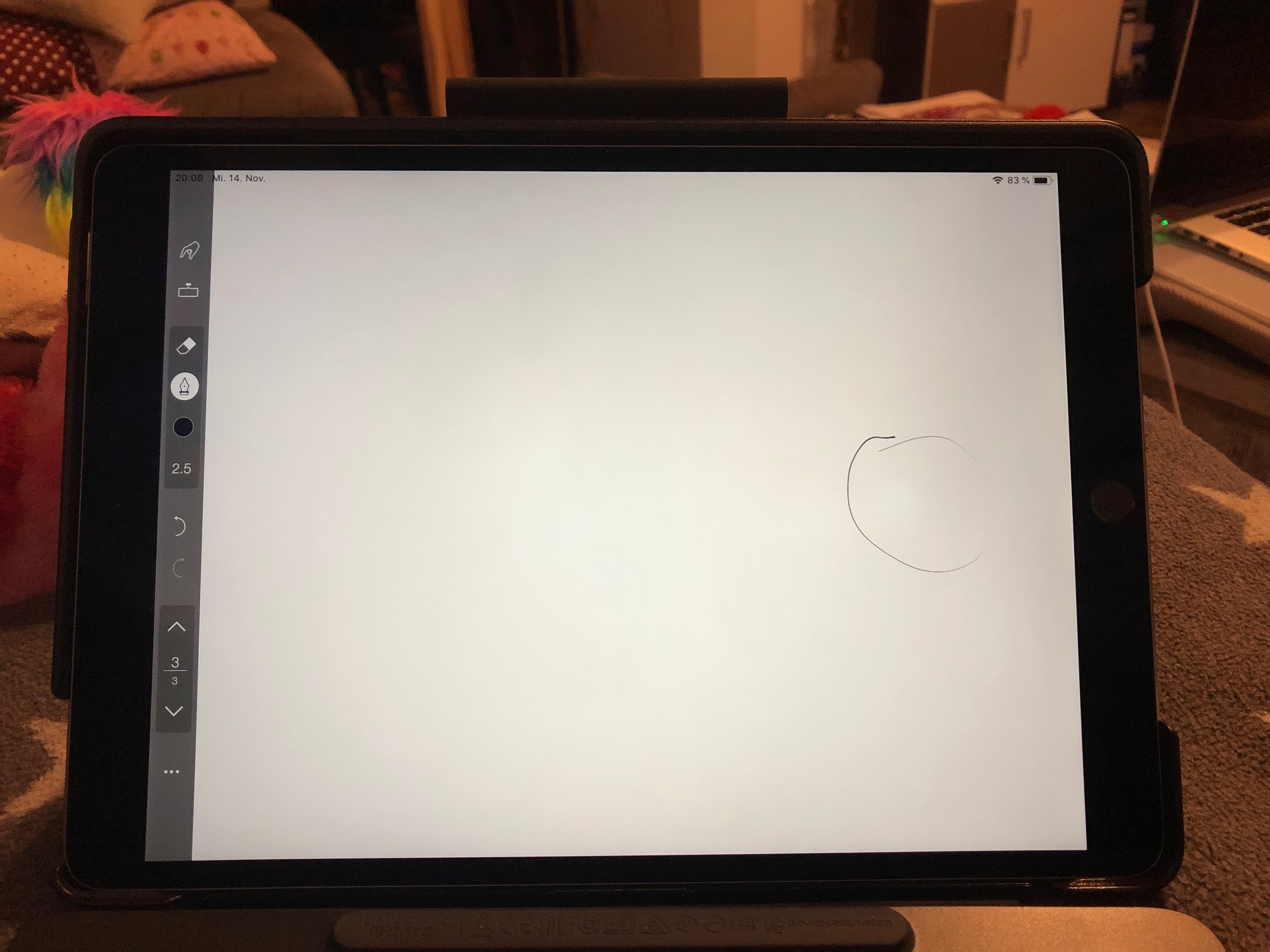 Vom Benutzer hochgeladene Datei