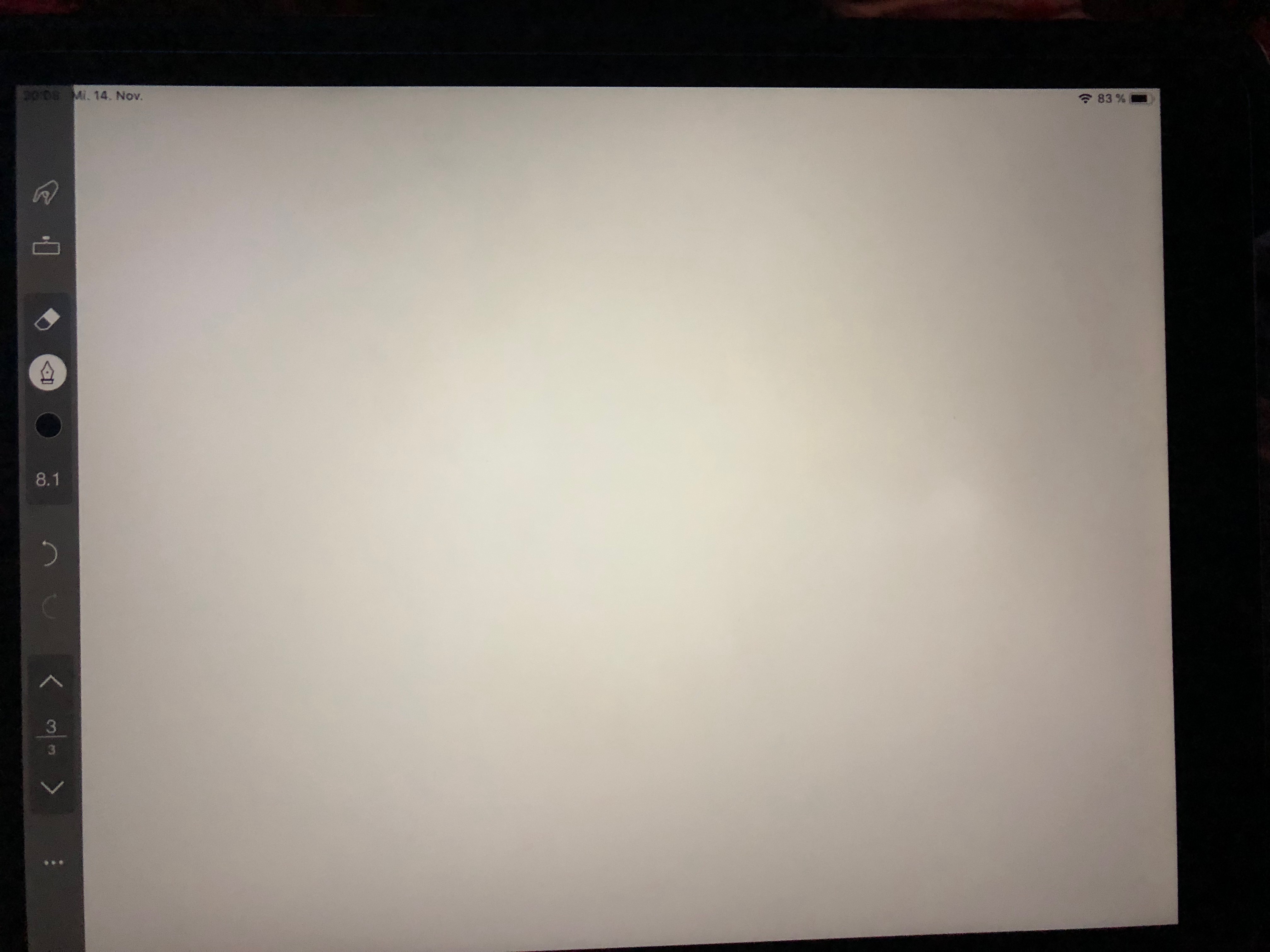 Vom Benutzer hochgeladene Datei