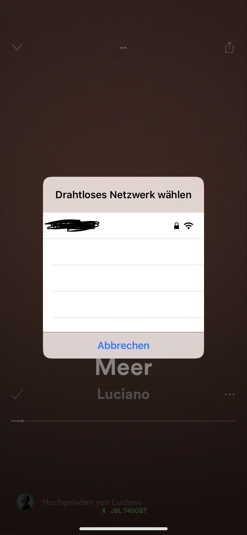Vom Benutzer hochgeladene Datei