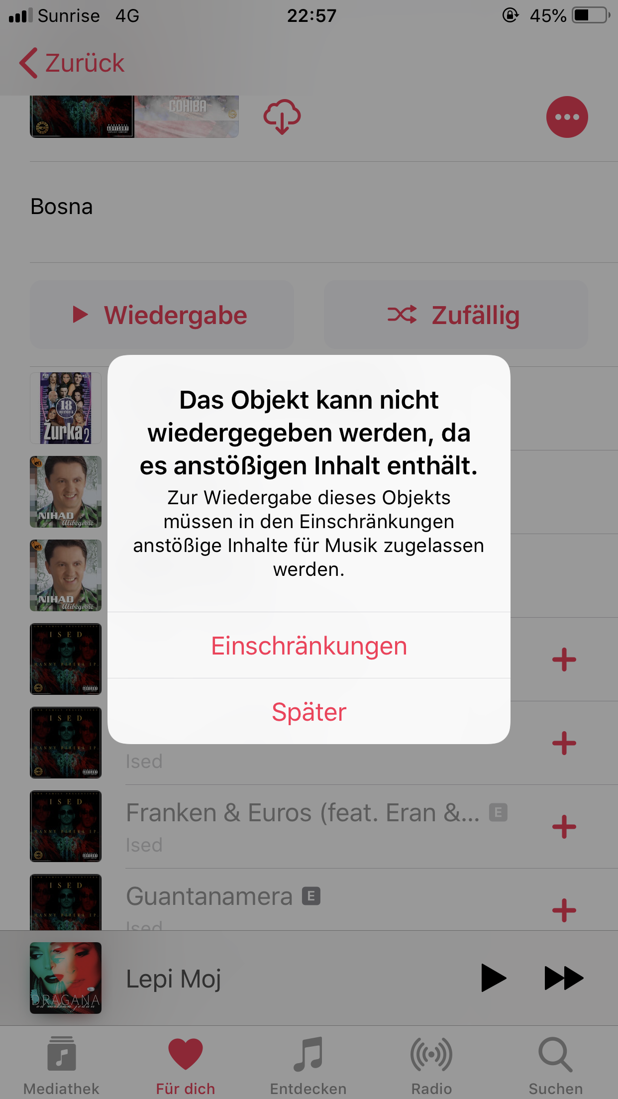 Vom Benutzer hochgeladene Datei