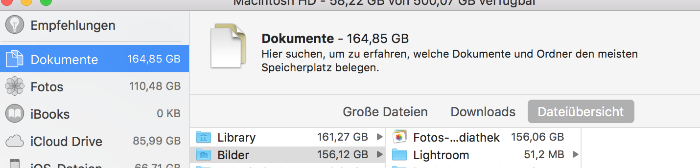 Vom Benutzer hochgeladene Datei