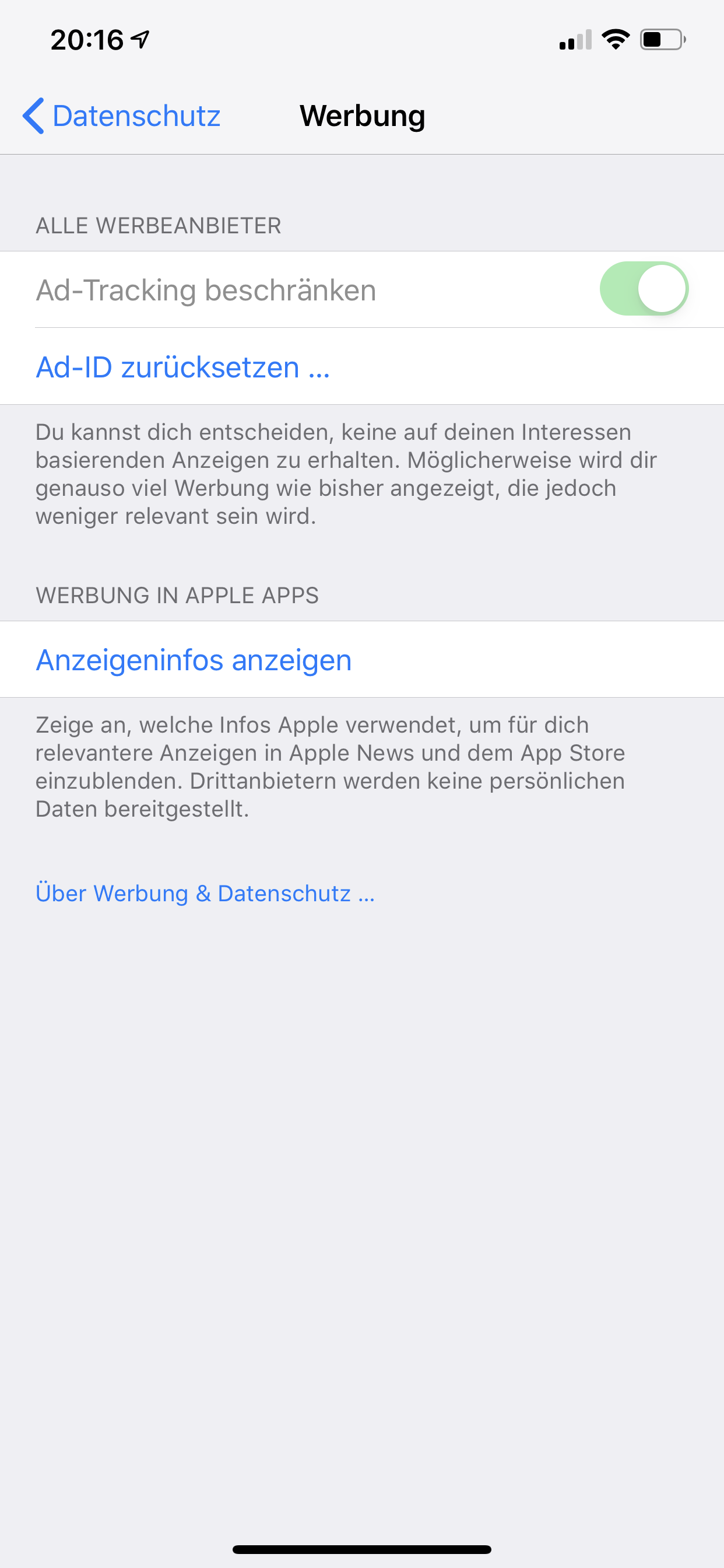 Vom Benutzer hochgeladene Datei