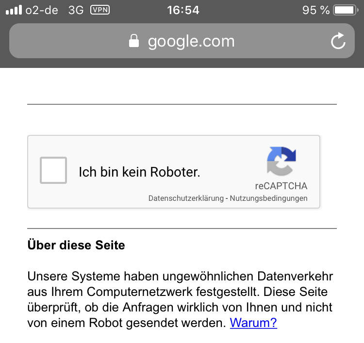 Vom Benutzer hochgeladene Datei