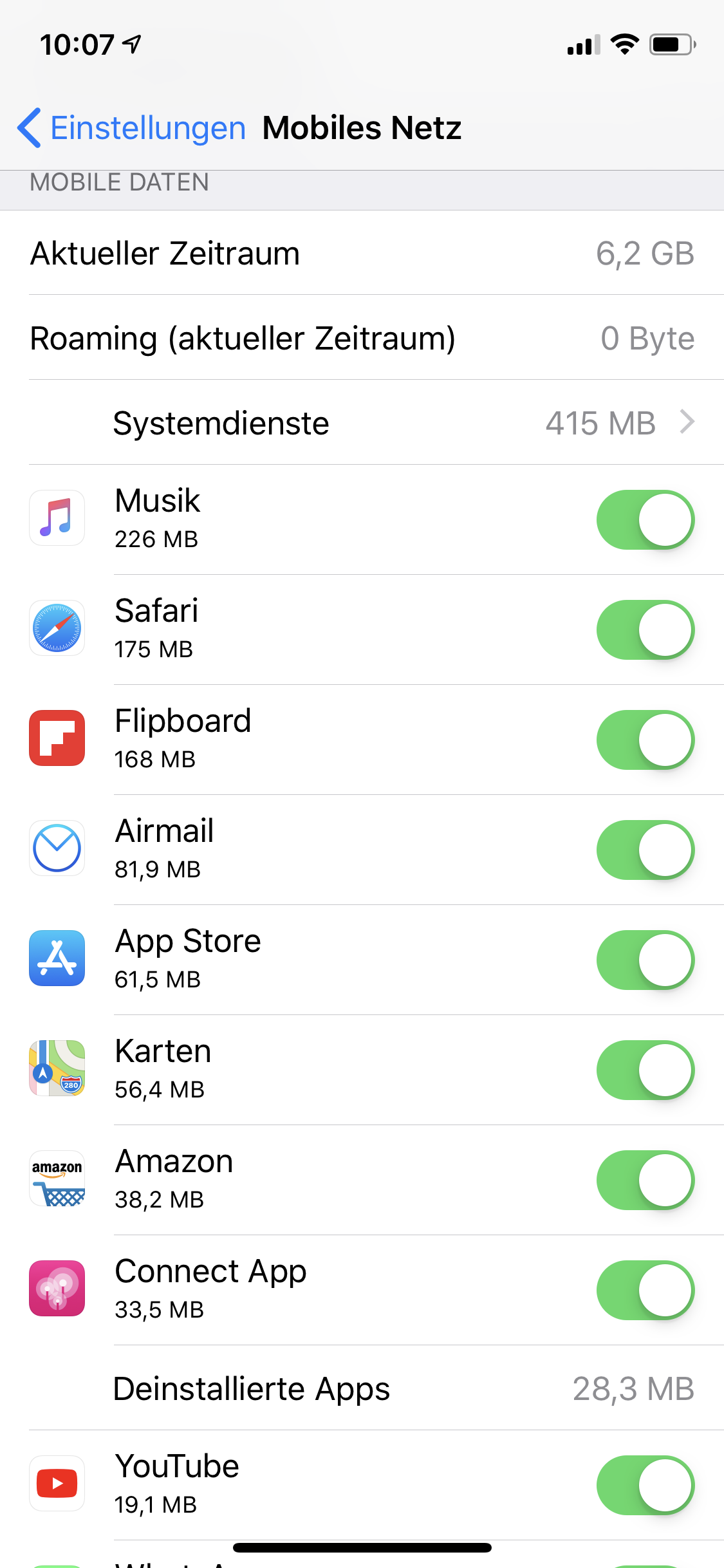 Vom Benutzer hochgeladene Datei