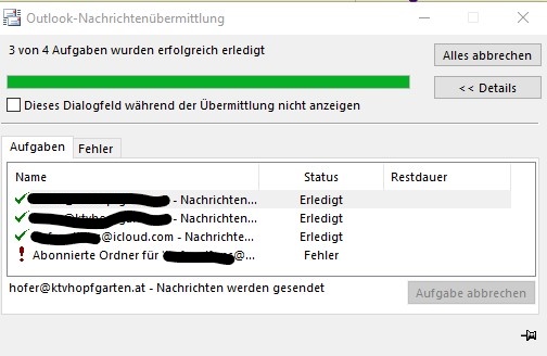 Vom Benutzer hochgeladene Datei