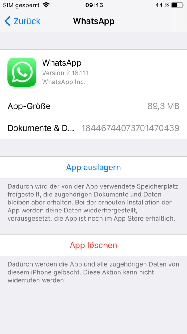 Vom Benutzer hochgeladene Datei
