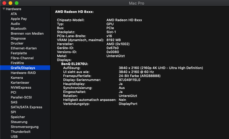 Vom Benutzer hochgeladene Datei