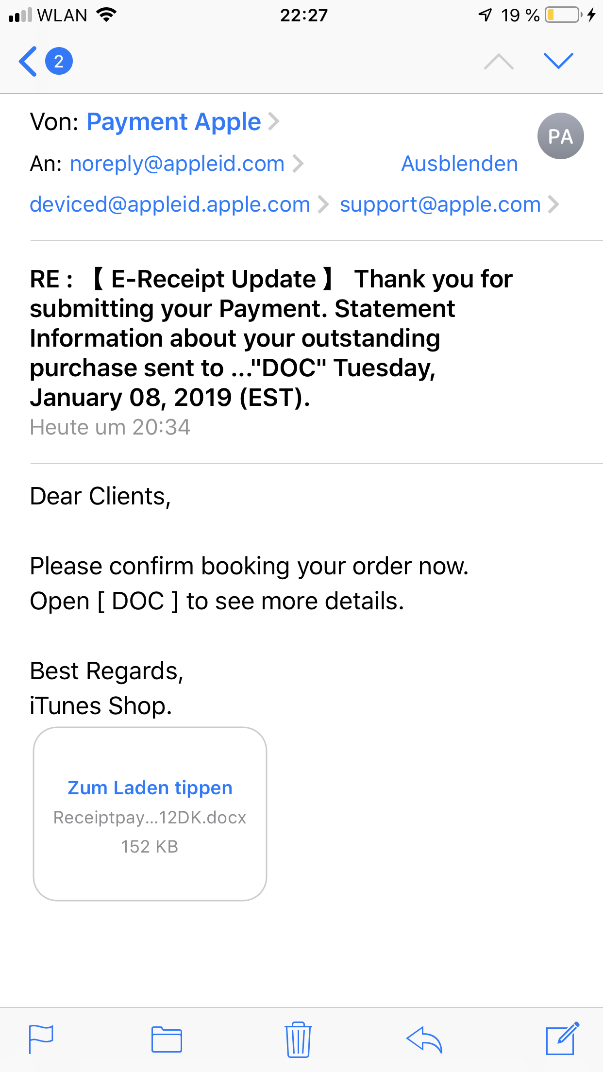 Vom Benutzer hochgeladene Datei