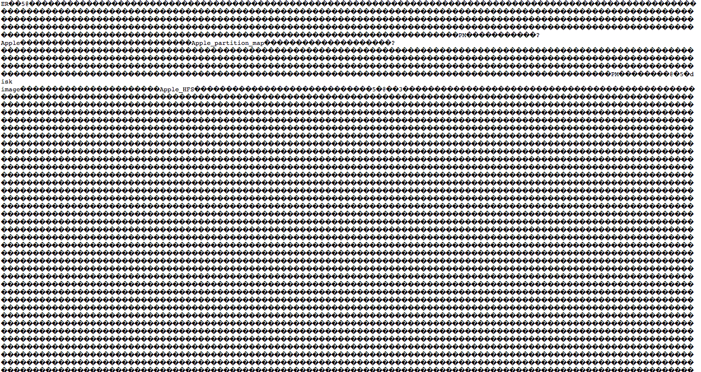 Vom Benutzer hochgeladene Datei