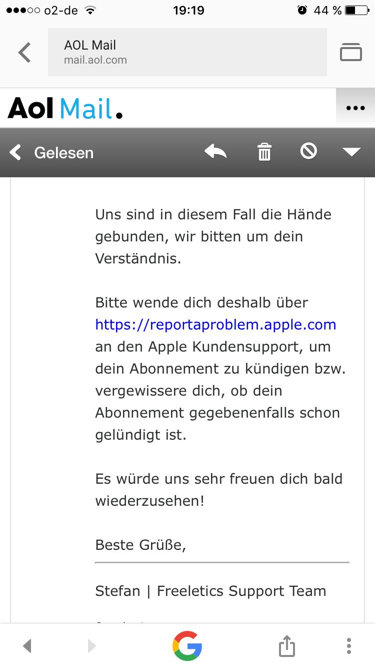 Vom Benutzer hochgeladene Datei