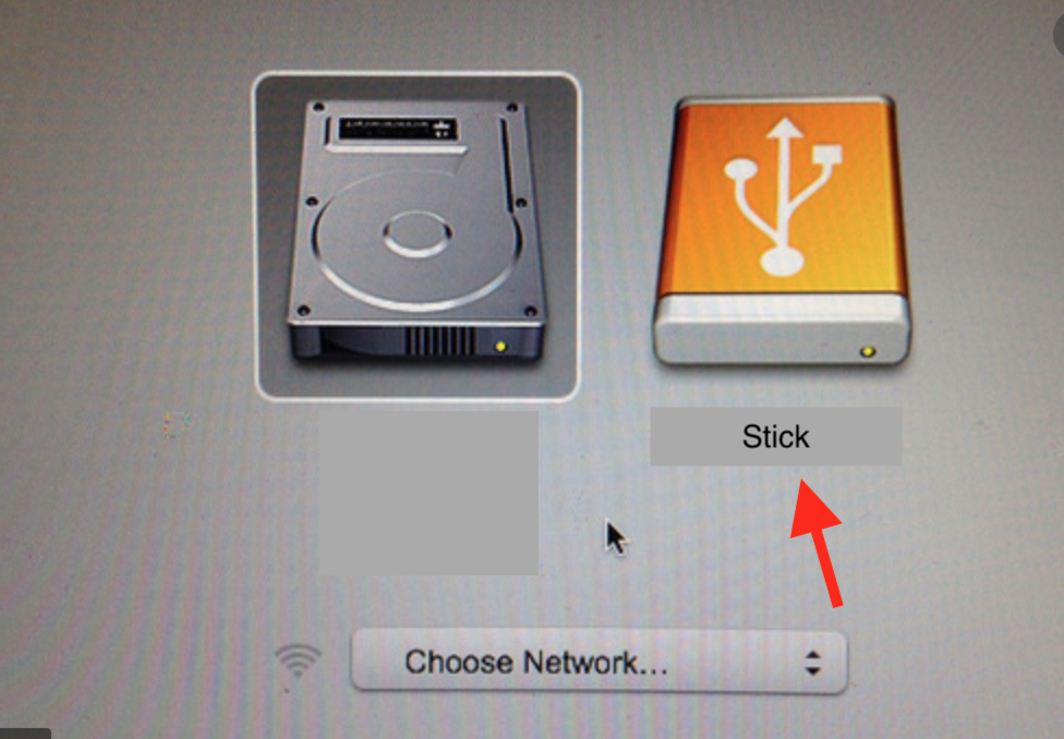 Режим восстановления mac os. Mac os x 10. Ко-ко-ко!. Загрузочный диск макбук. Диск mac os.