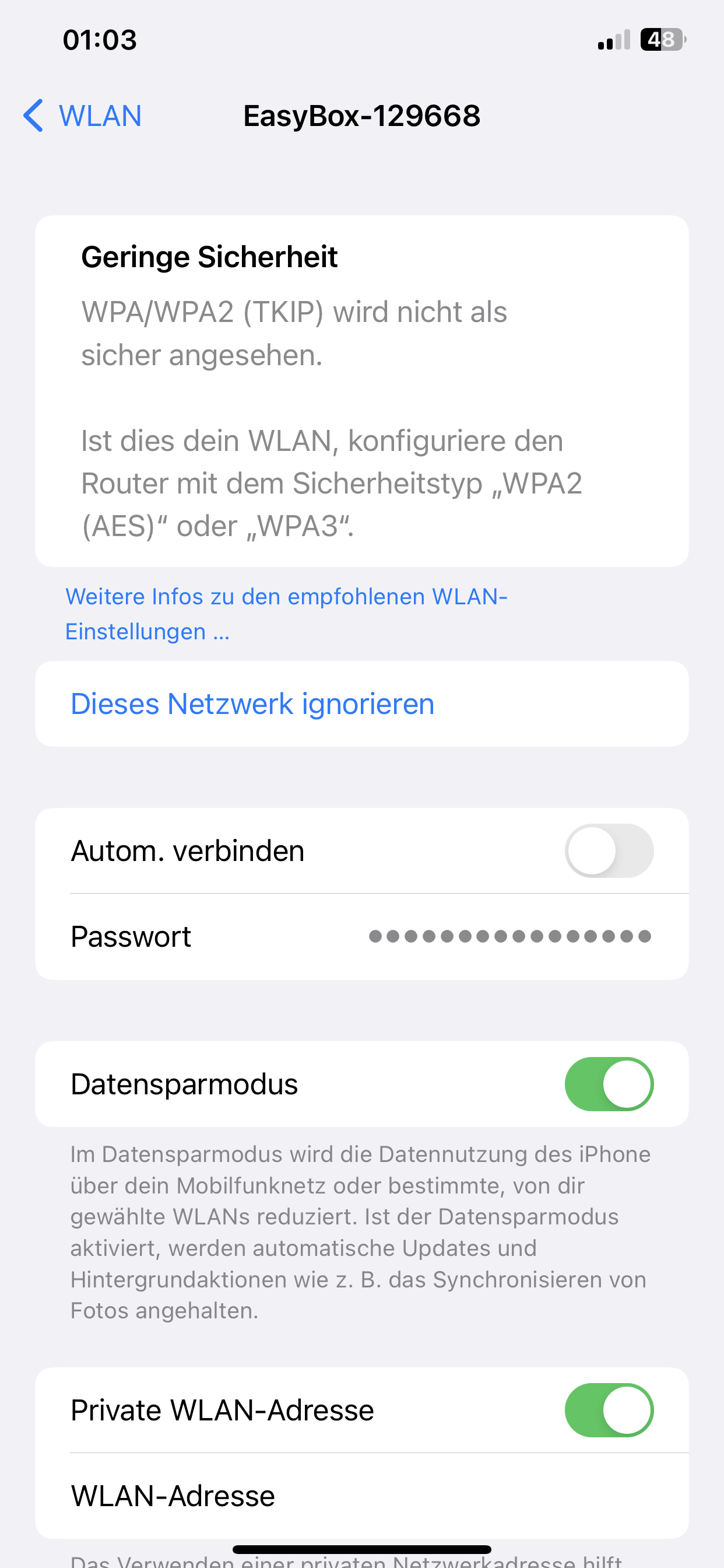 438b2ff7-db81-40e4-8d4e-268a4daeb9d1