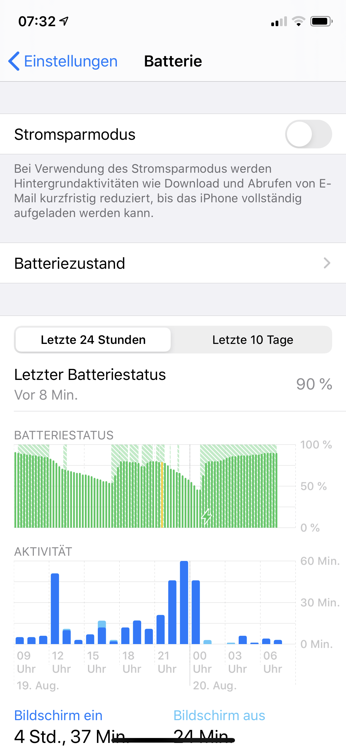 4d0c774c-4b50-4a42-88c0-147156d13bf4