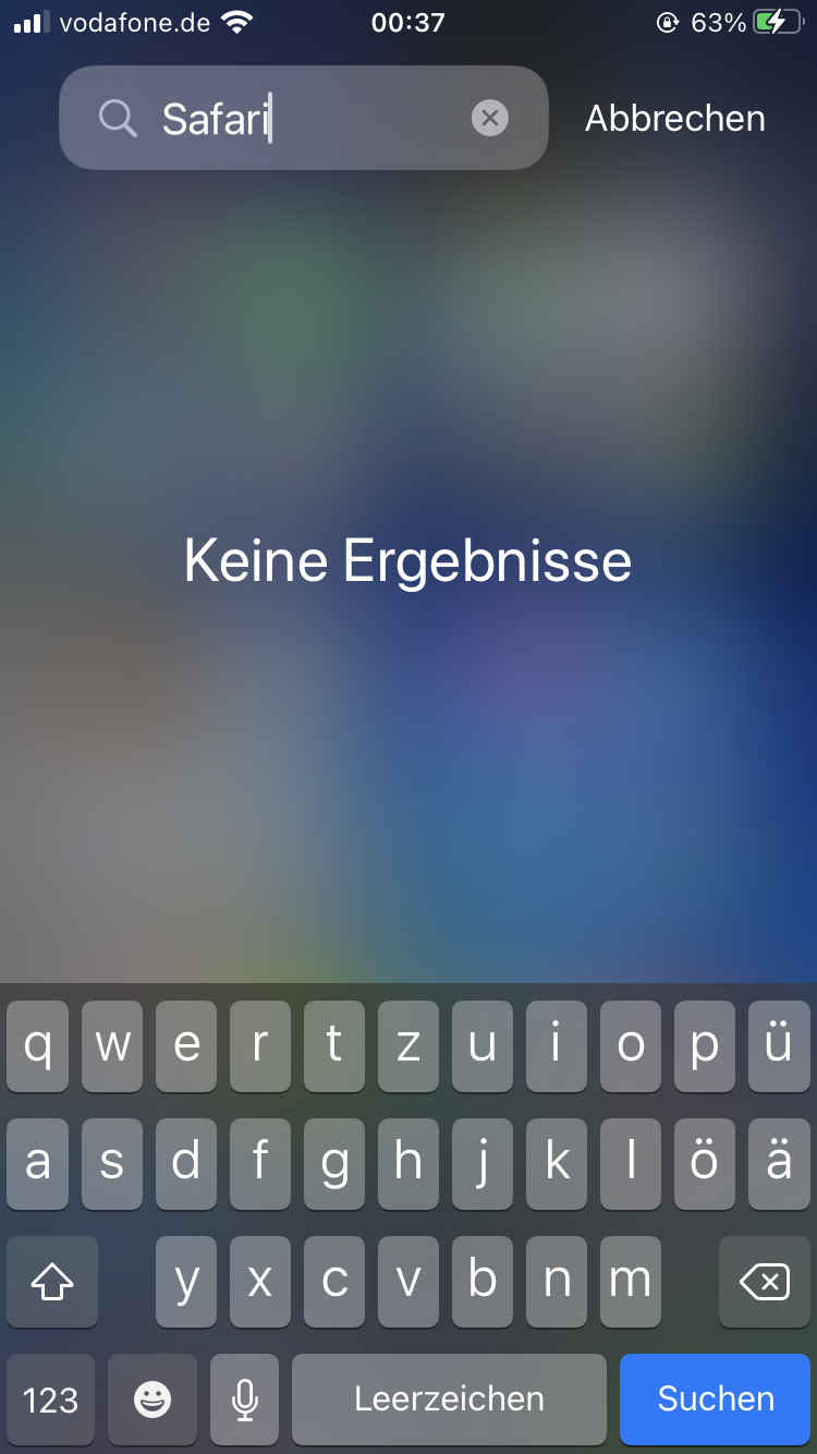 5872c43c-50d6-451f-a72f-5a5cdce2521f