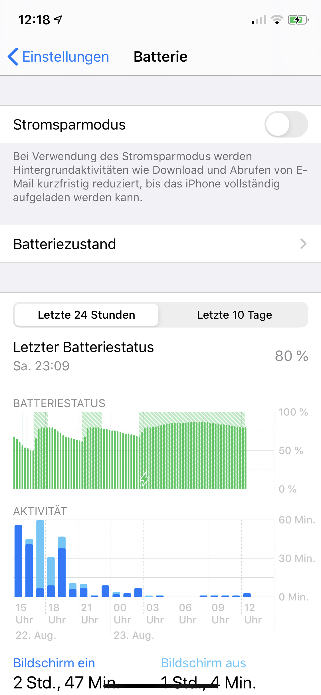 77f2762d-567e-4a0b-b763-5e24d1bfddcf