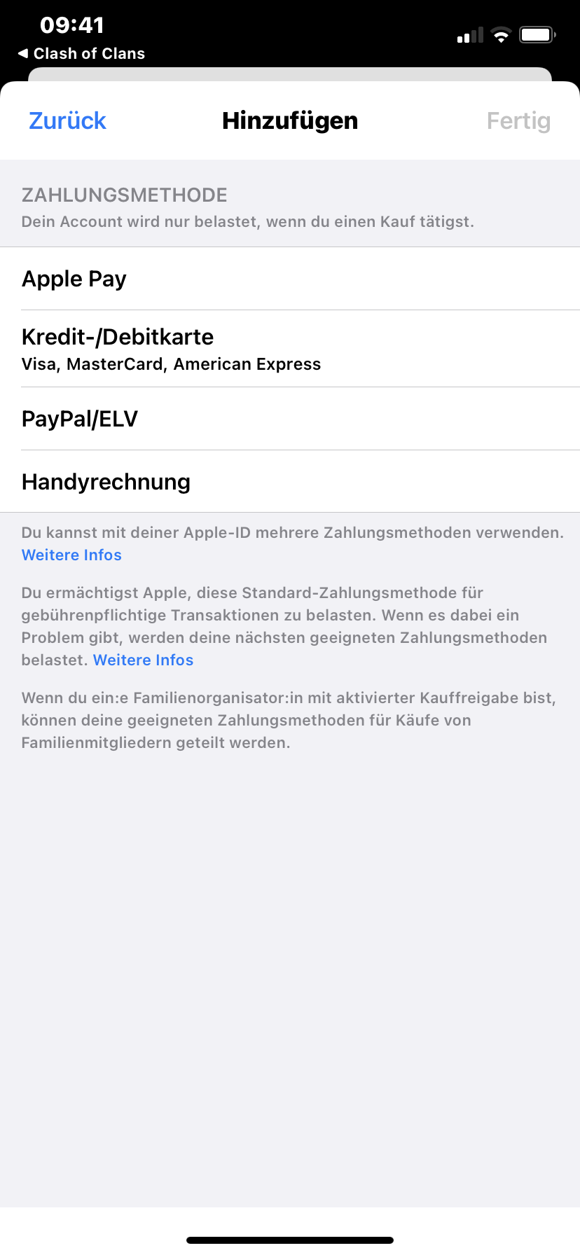 apple-guthaben-verwenden-apple-community