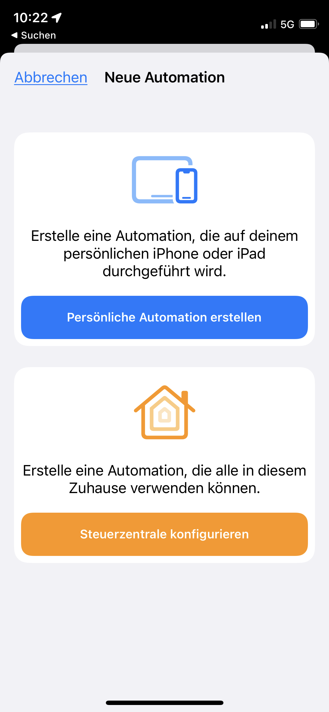 Ereignis im Kalender: mit Wenn-Funktion m… - Apple Community