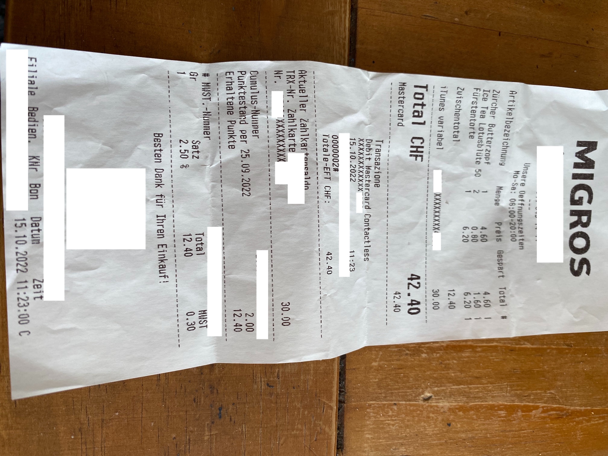 App Store Karte ist nicht aktiviert - Apple Community