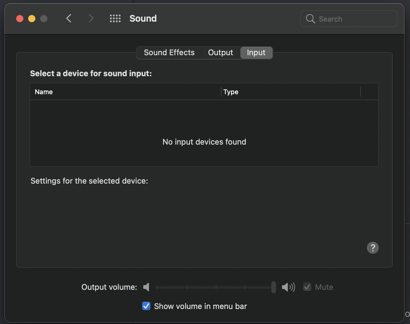 speaker and mic stops working - Apple Community