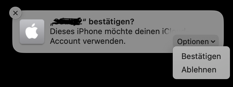 Iphone Best Tigen Wegen Icloud Bei Imac N Apple Community