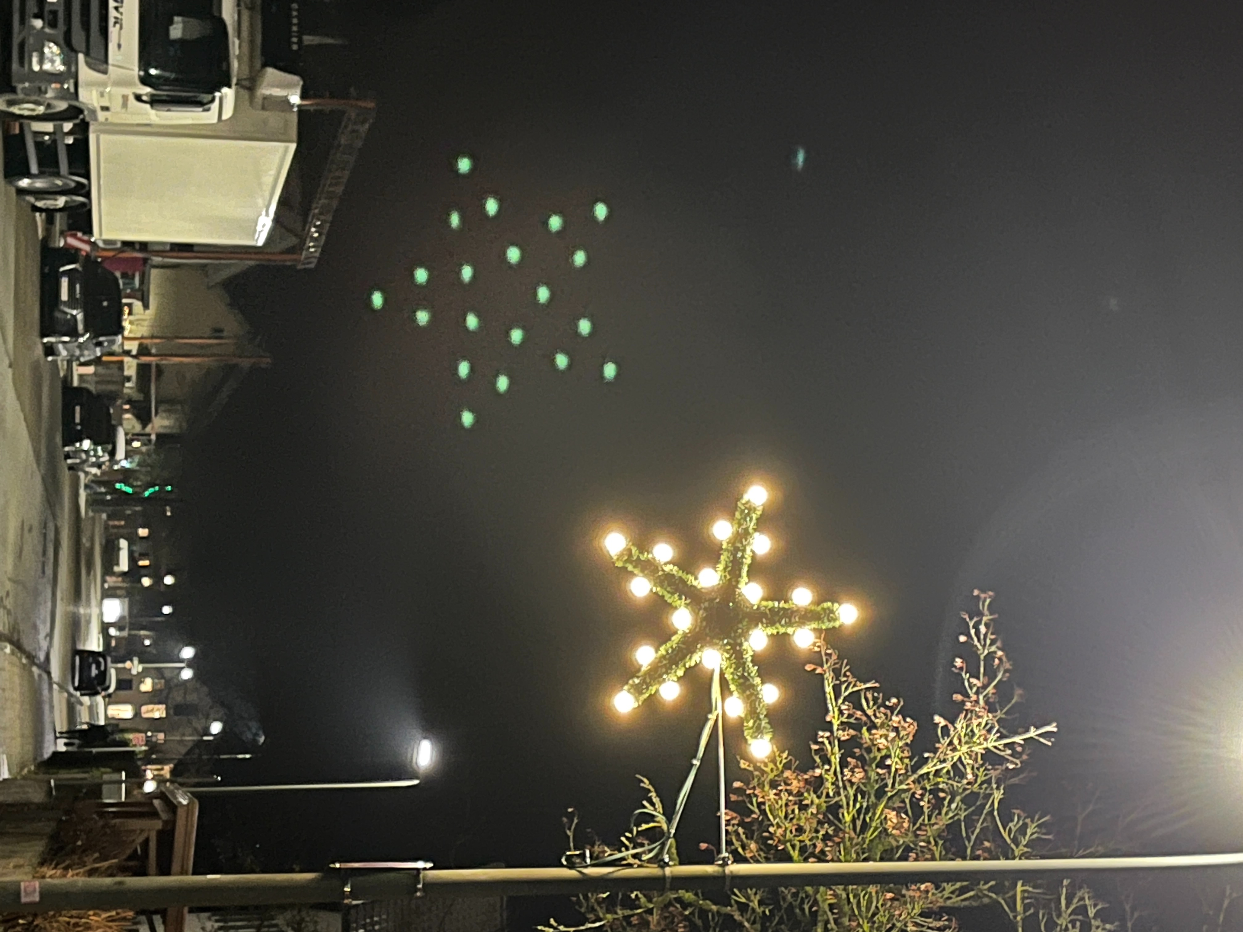 iPhone 12/ 12 Pro Lens Flare Apple Community