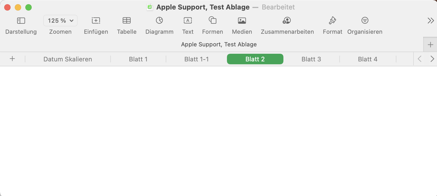 Daten aus Kontakte exportieren Apple Community