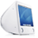 Mac-Nutzer-2002