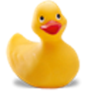 Beduck