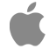 ipad 2 home button - Apple Community
