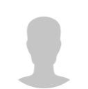 rafa egiatik