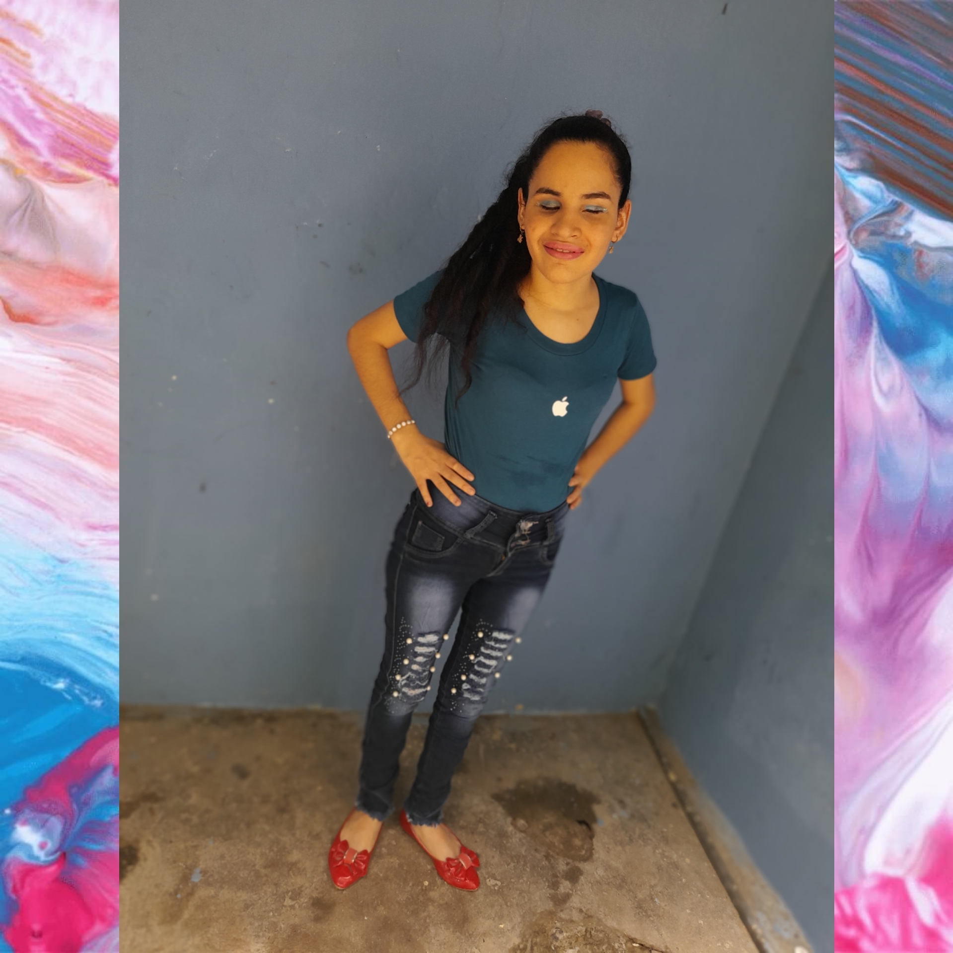 yalitza_jaime