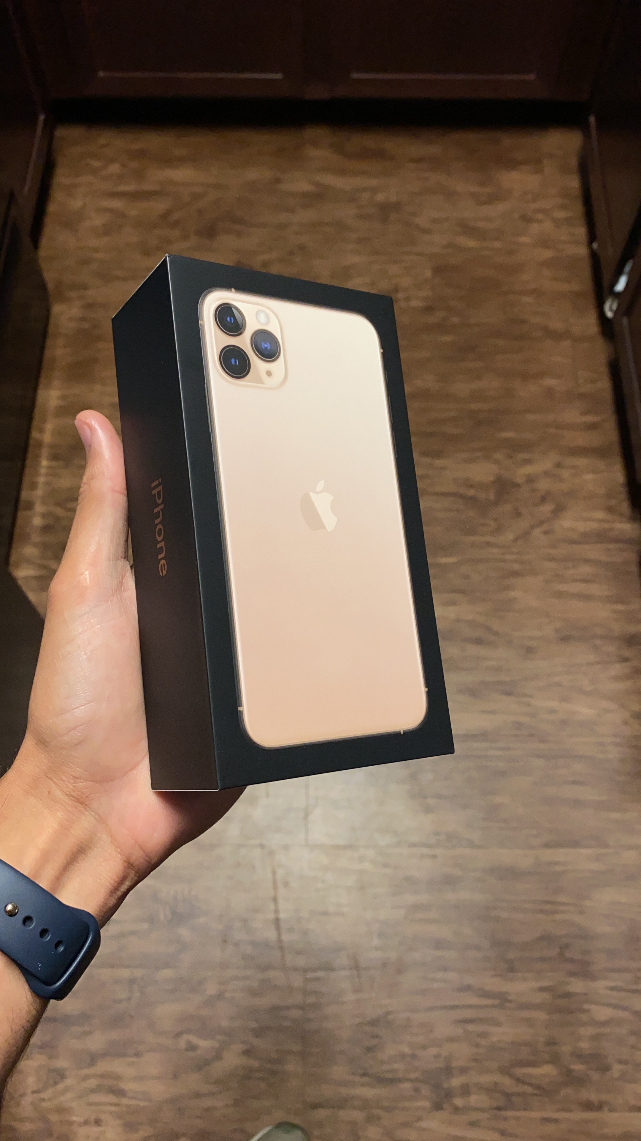 Porque Se Calienta El Iphone 11 iPhone 11 Pro Max : 9/25/2019 : Baterí… - Comunidad de Apple