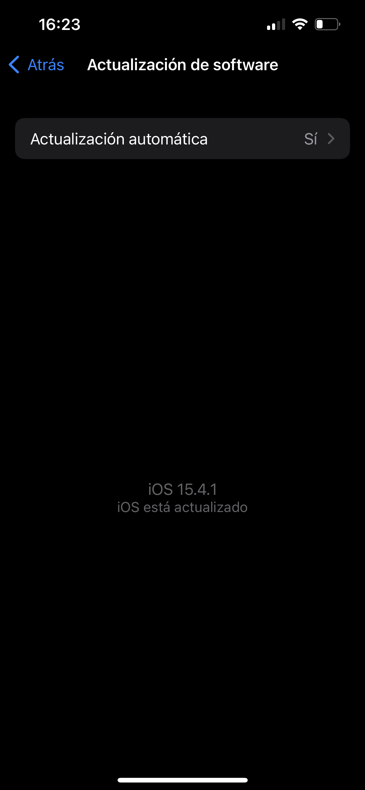 Problemas Iphone 13 Comunidad De Apple 4638