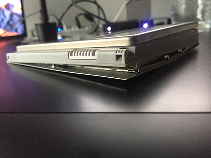 Archivo cargado por el usuario