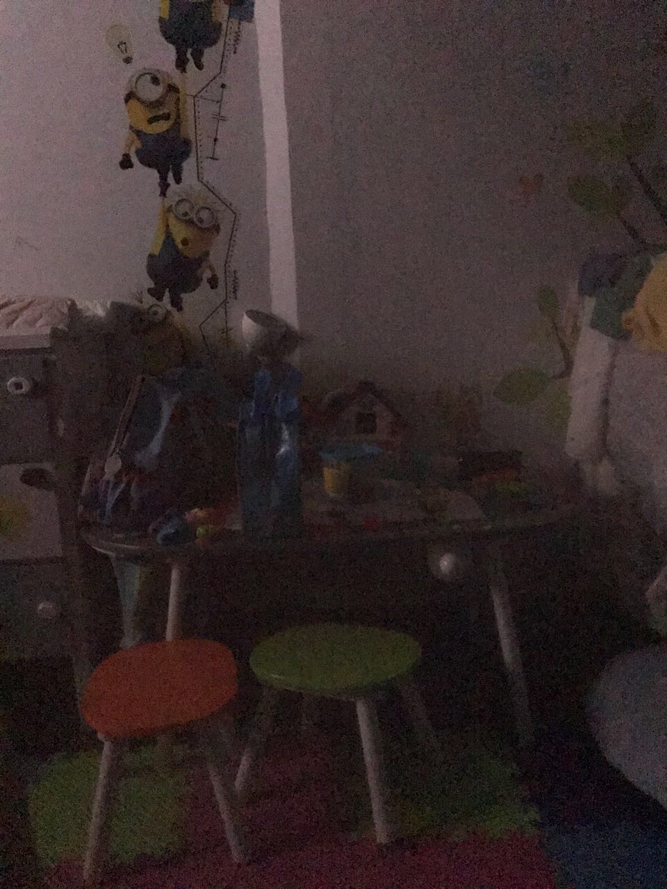 Archivo cargado por el usuario