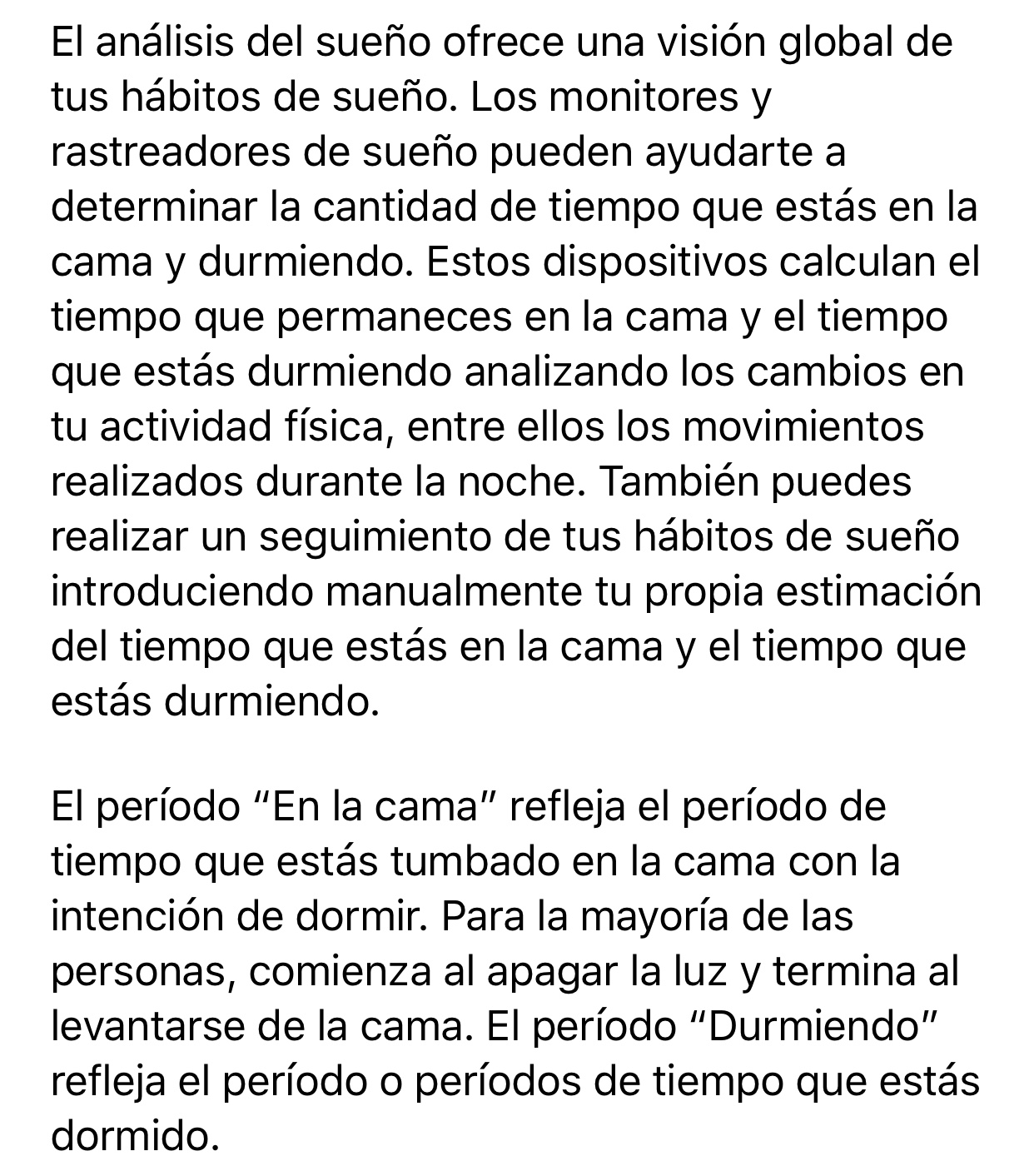 Archivo cargado por el usuario