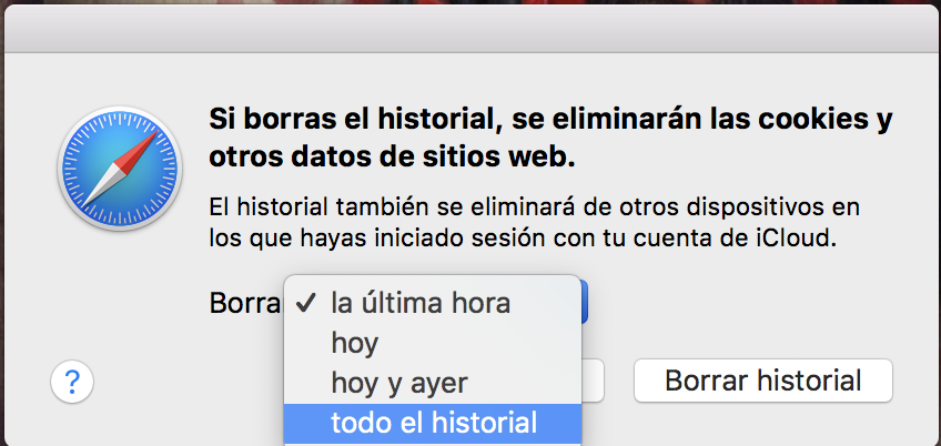Archivo cargado por el usuario