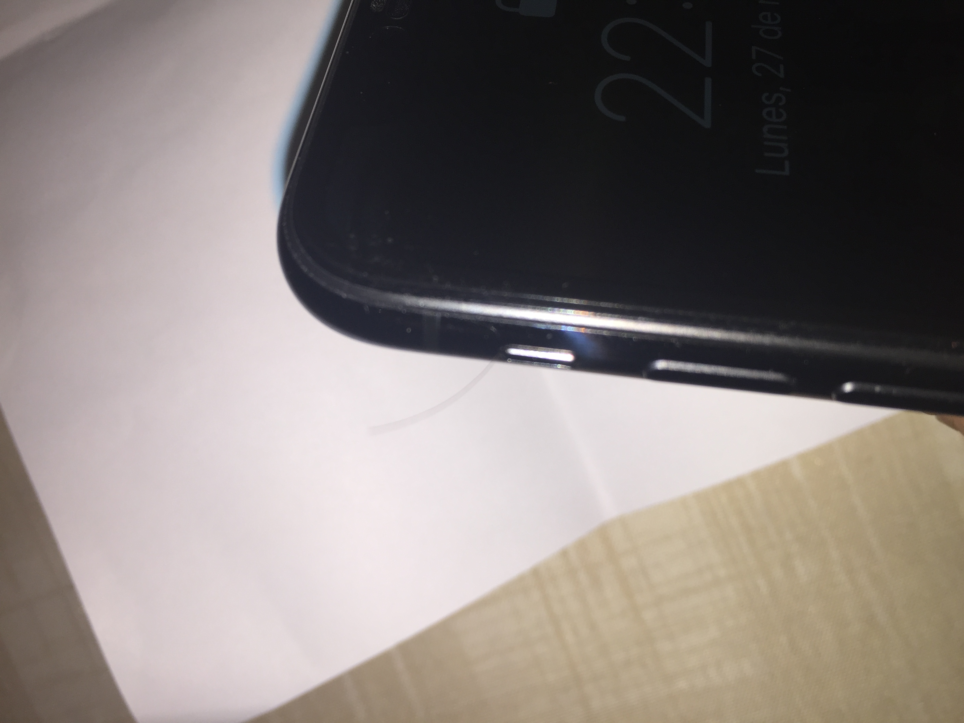 Archivo cargado por el usuario